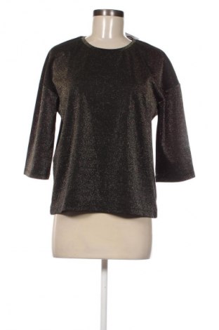 Damen Shirt CKS, Größe M, Farbe Mehrfarbig, Preis € 33,99