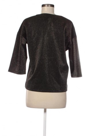 Damen Shirt CKS, Größe M, Farbe Mehrfarbig, Preis € 33,99