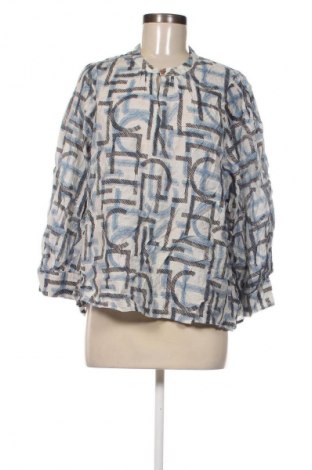 Damen Shirt CKS, Größe M, Farbe Mehrfarbig, Preis € 13,99