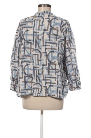 Damen Shirt CKS, Größe M, Farbe Mehrfarbig, Preis € 13,99
