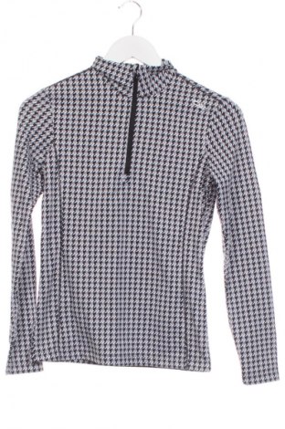 Damen Shirt CMP, Größe XS, Farbe Mehrfarbig, Preis € 18,99