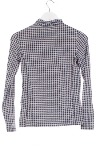 Damen Shirt CMP, Größe XS, Farbe Mehrfarbig, Preis € 18,99