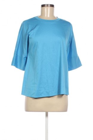 Damen Shirt COS, Größe XS, Farbe Blau, Preis 24,55 €