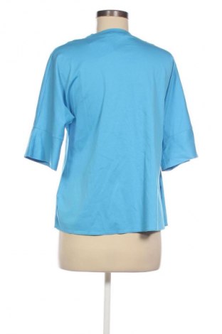 Damen Shirt COS, Größe XS, Farbe Blau, Preis 24,55 €