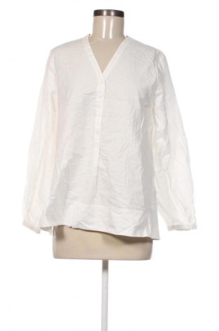 Damen Shirt COS, Größe XS, Farbe Weiß, Preis € 13,99