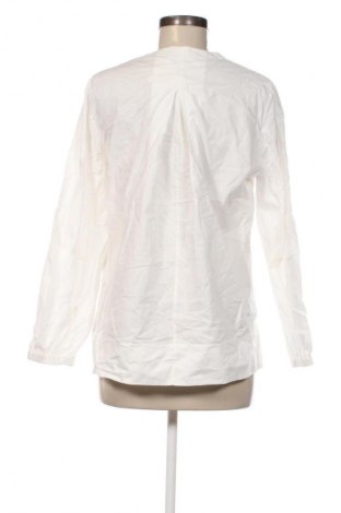 Damen Shirt COS, Größe XS, Farbe Weiß, Preis € 13,99