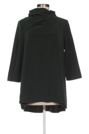 Damen Shirt COS, Größe M, Farbe Grün, Preis 33,99 €