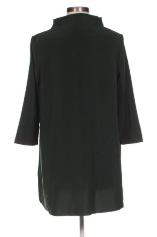 Damen Shirt COS, Größe M, Farbe Grün, Preis 33,99 €