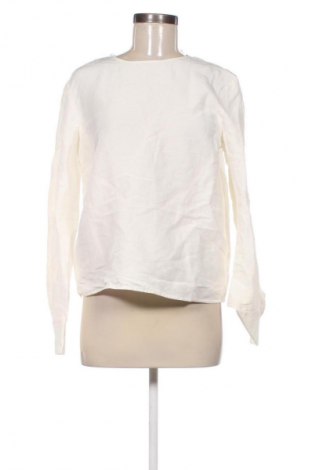 Damen Shirt COS, Größe M, Farbe Ecru, Preis € 43,82