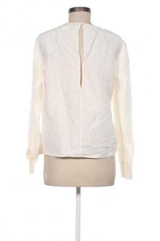 Damen Shirt COS, Größe M, Farbe Ecru, Preis € 43,82