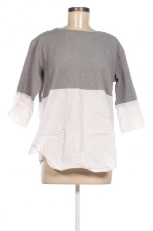 Damen Shirt COS, Größe M, Farbe Mehrfarbig, Preis 24,48 €