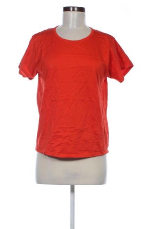 Damen Shirt COS, Größe XS, Farbe Orange, Preis € 28,99
