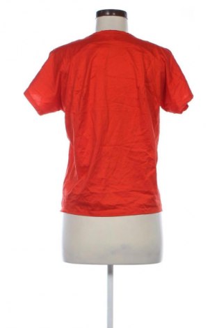 Damen Shirt COS, Größe XS, Farbe Orange, Preis € 28,99