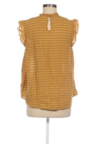 Damen Shirt Cache Cache, Größe M, Farbe Mehrfarbig, Preis 9,72 €