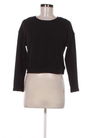 Damen Shirt Cache Cache, Größe S, Farbe Schwarz, Preis € 6,99