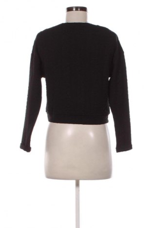 Damen Shirt Cache Cache, Größe S, Farbe Schwarz, Preis € 6,99