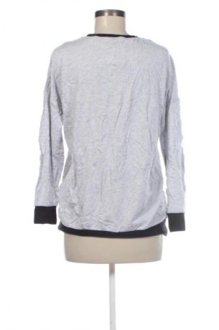 Damen Shirt Cachia, Größe M, Farbe Grau, Preis € 8,99