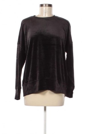 Damen Shirt Cachia, Größe M, Farbe Schwarz, Preis € 43,99