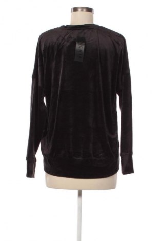Damen Shirt Cachia, Größe M, Farbe Schwarz, Preis € 43,99