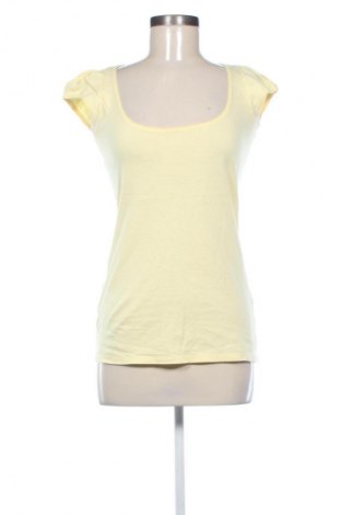 Damen Shirt Calliope, Größe M, Farbe Gelb, Preis 9,72 €
