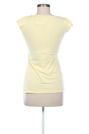 Damen Shirt Calliope, Größe M, Farbe Gelb, Preis 9,72 €