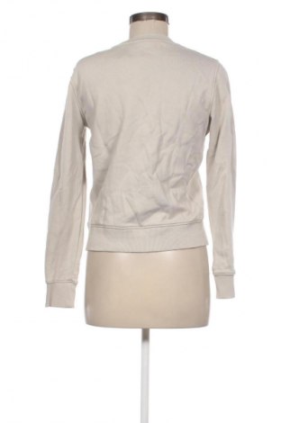 Bluzka damska Calvin Klein, Rozmiar XS, Kolor Beżowy, Cena 206,74 zł