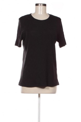 Dámska blúza Calvin Klein, Veľkosť XXL, Farba Čierna, Cena  28,95 €