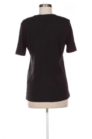 Dámska blúza Calvin Klein, Veľkosť XXL, Farba Čierna, Cena  28,95 €