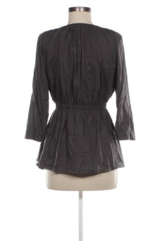 Damen Shirt Calvin Klein Jeans, Größe M, Farbe Grau, Preis € 15,99