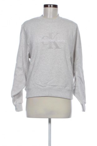 Dámská halenka Calvin Klein Jeans, Velikost XS, Barva Šedá, Cena  2 999,00 Kč
