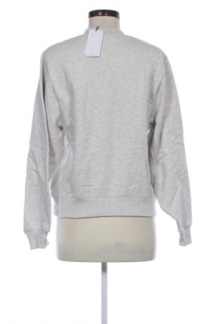 Dámská halenka Calvin Klein Jeans, Velikost XS, Barva Šedá, Cena  2 999,00 Kč