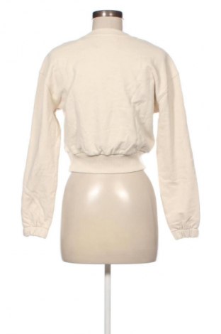 Damen Shirt Calvin Klein Jeans, Größe XS, Farbe Beige, Preis € 117,99