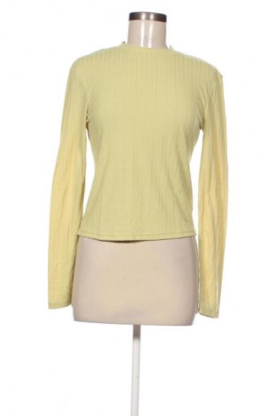 Dámska blúza Calvin Klein Jeans, Veľkosť S, Farba Zelená, Cena  45,95 €