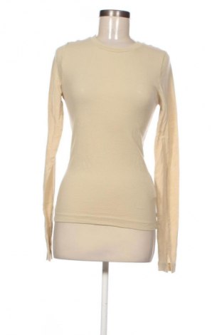 Dámska blúza Calvin Klein Jeans, Veľkosť M, Farba Béžová, Cena  41,95 €