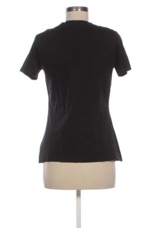 Damen Shirt Calvin Klein Jeans, Größe L, Farbe Schwarz, Preis € 33,99