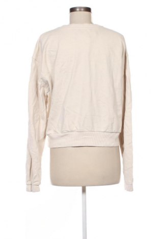 Dámská halenka Calvin Klein Jeans, Velikost XXL, Barva Béžová, Cena  449,00 Kč
