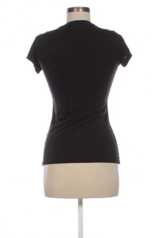 Női blúz Calvin Klein Jeans, Méret XS, Szín Fekete, Ár 14 469 Ft