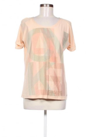 Damen Shirt Calvin Klein Jeans, Größe XS, Farbe Mehrfarbig, Preis 28,13 €