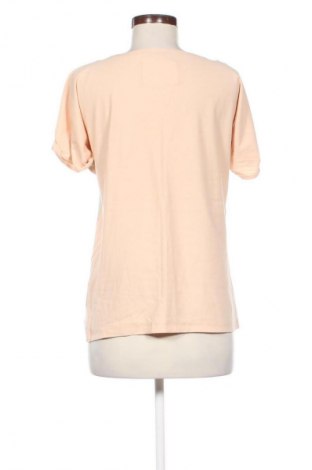 Damen Shirt Calvin Klein Jeans, Größe XS, Farbe Mehrfarbig, Preis 28,13 €
