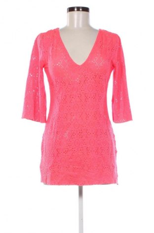 Damen Shirt Calzedonia, Größe S, Farbe Rosa, Preis € 14,00