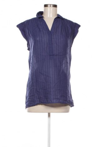 Damen Shirt Camaieu, Größe S, Farbe Mehrfarbig, Preis € 8,99