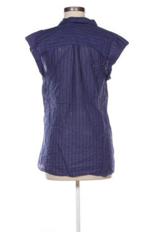 Damen Shirt Camaieu, Größe S, Farbe Mehrfarbig, Preis € 8,99