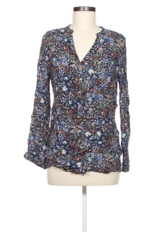 Damen Shirt Camaieu, Größe M, Farbe Mehrfarbig, Preis € 13,99