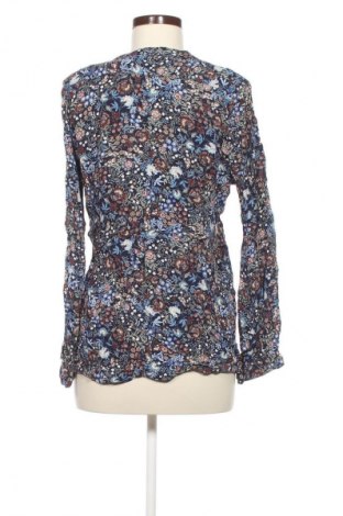 Damen Shirt Camaieu, Größe M, Farbe Mehrfarbig, Preis € 13,99