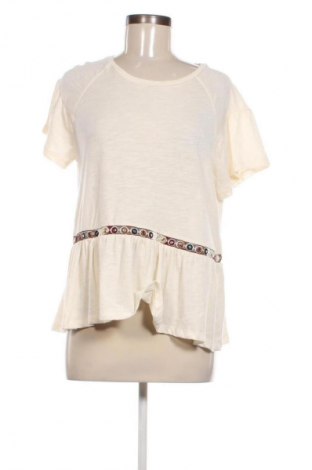 Damen Shirt Camaieu, Größe M, Farbe Mehrfarbig, Preis 9,72 €