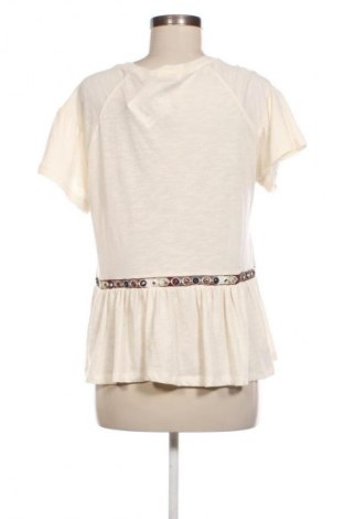 Damen Shirt Camaieu, Größe M, Farbe Mehrfarbig, Preis 9,72 €