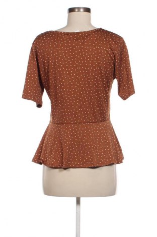 Damen Shirt Camaieu, Größe M, Farbe Mehrfarbig, Preis 9,72 €