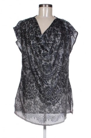 Damen Shirt Camaieu, Größe L, Farbe Mehrfarbig, Preis € 10,00