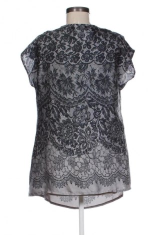 Damen Shirt Camaieu, Größe L, Farbe Mehrfarbig, Preis € 10,00