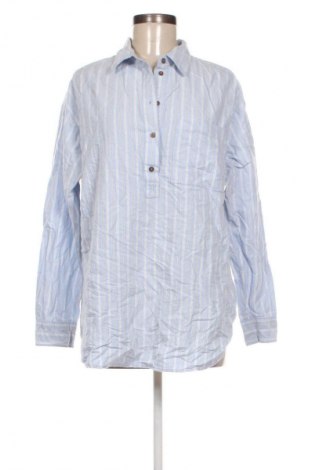 Damen Shirt Camel Active, Größe M, Farbe Mehrfarbig, Preis € 13,99